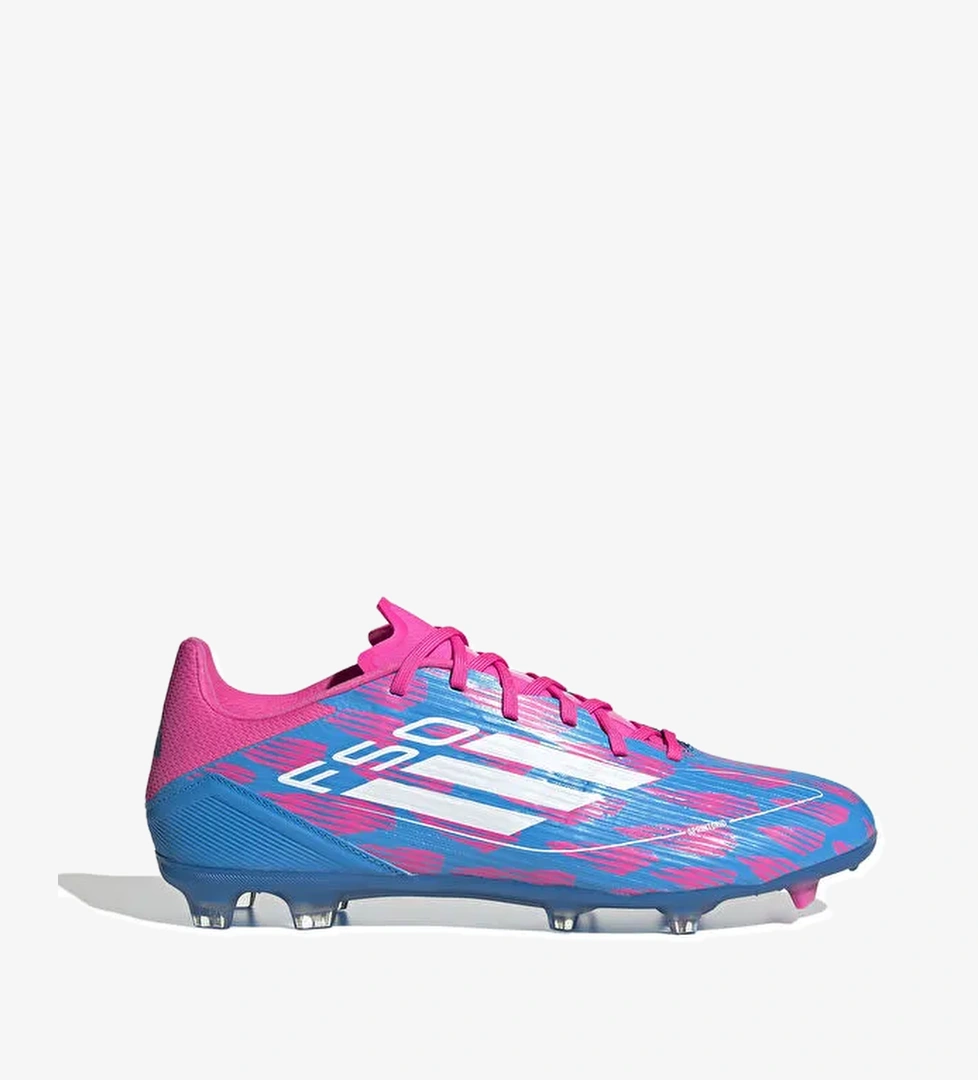 Adidas Adidas Futbol ayakkabısı Kramponlar F50 League Fg/Mg model görseli