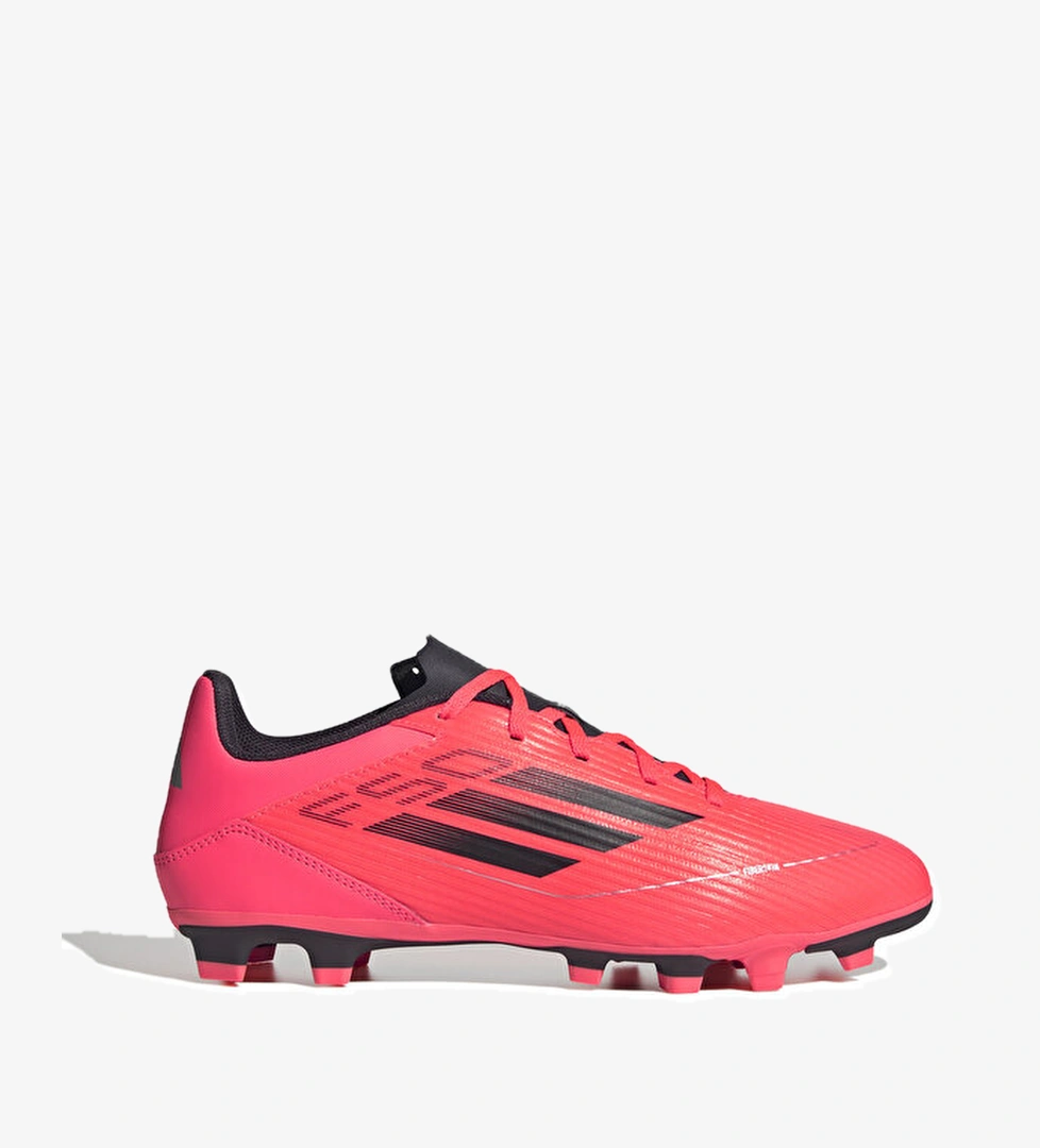 Adidas Adidas Futbol ayakkabısı Kramponlar F50 Club Fxg model görseli
