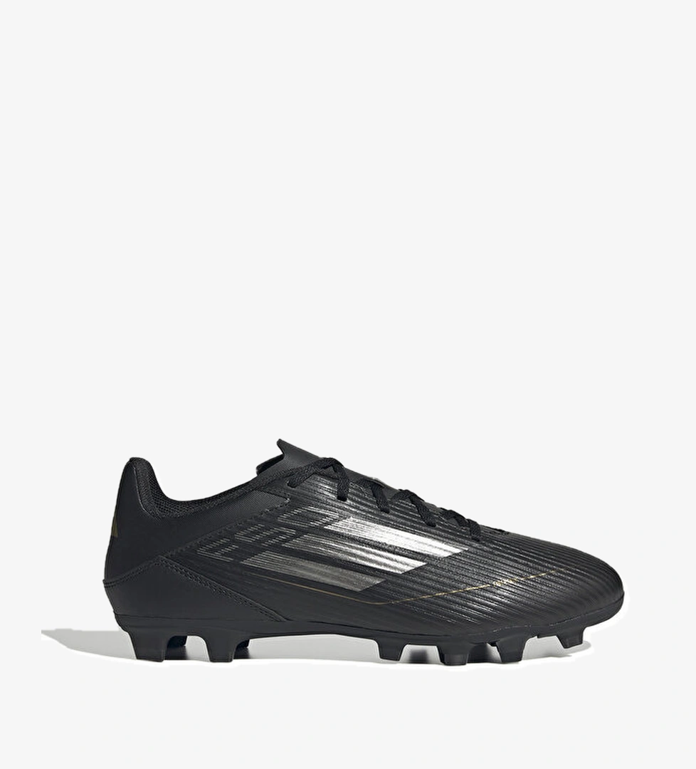 Adidas Futbol ayakkabısı Kramponlar F50 Club Fxg - Görsel 1