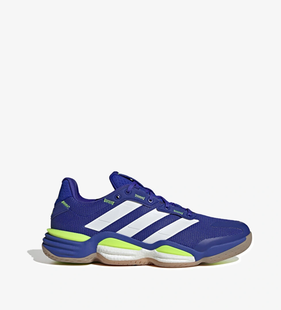 Adidas Adidas Erkek Voleybol Stabil Ayakkabısı 16 M model görseli