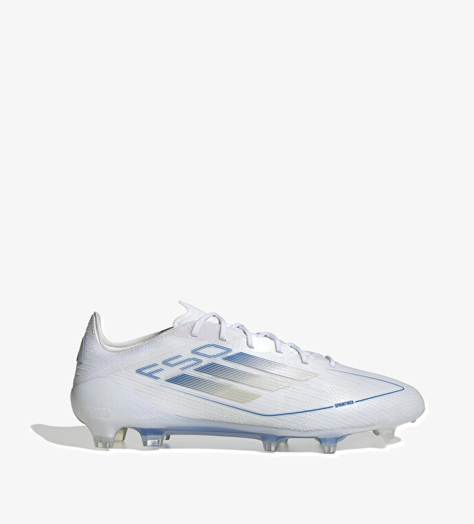 Adidas Adidas Erkek F50 Futbol Elite Krampon Fg model görseli