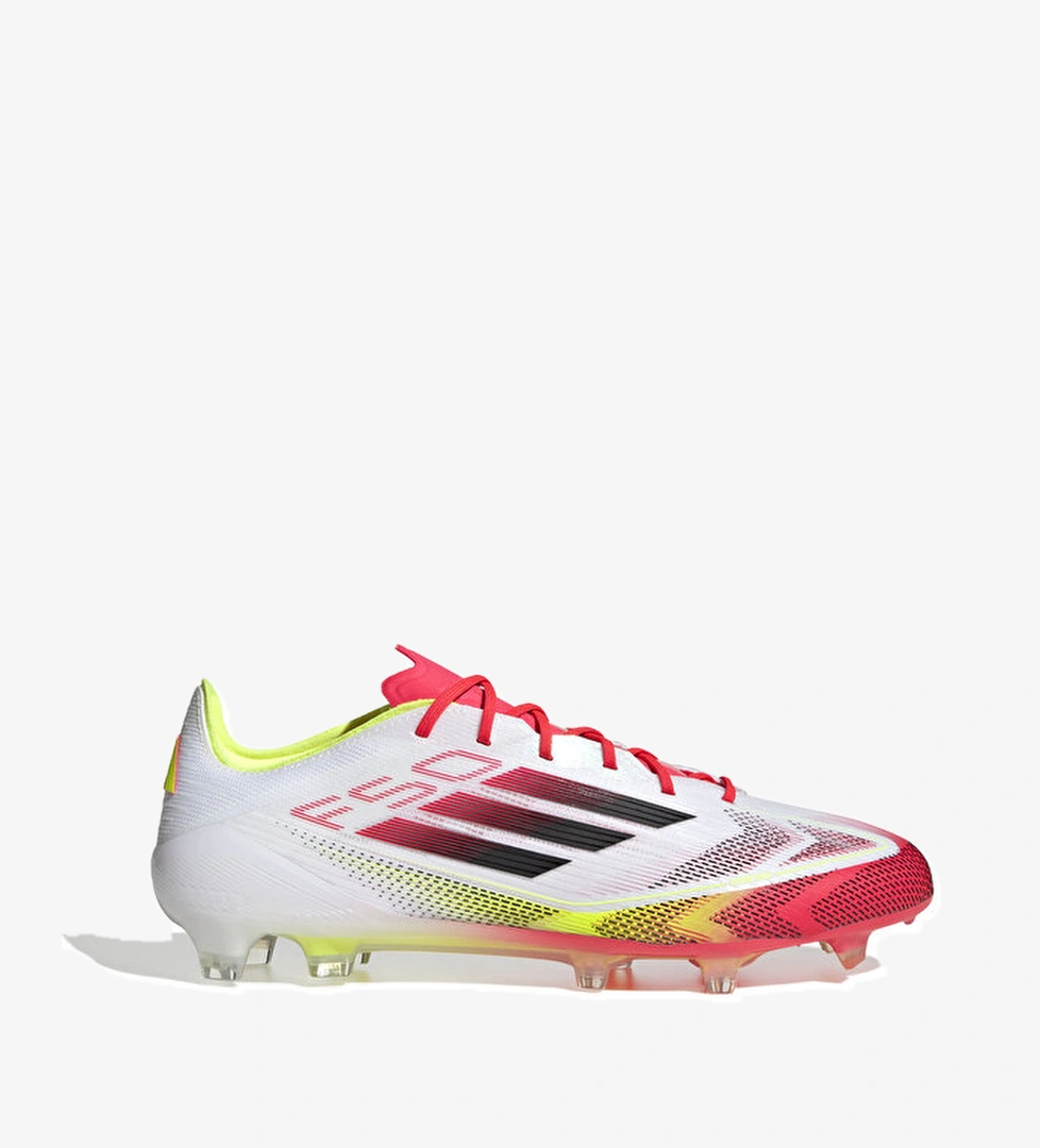 Adidas Futbol ayakkabısı Kramponlar F50 Elite Fg