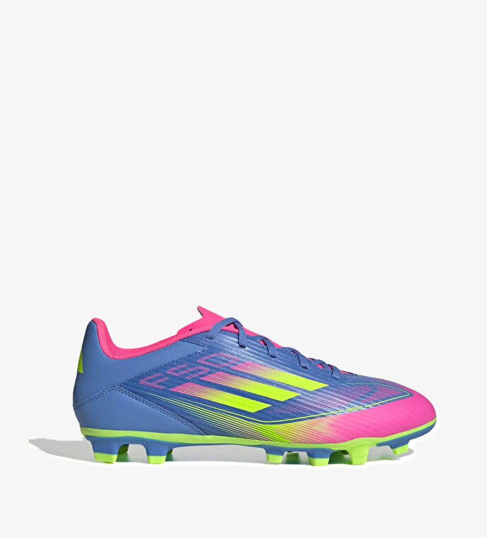 Adidas Adidas Futbol ayakkabısı Kramponlar F50 CLUB FG/MG model görseli