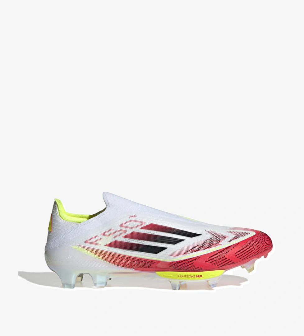 Adidas Adidas Futbol ayakkabısı Kramponlar F50+ FG model görseli