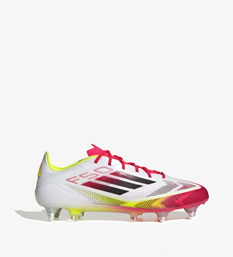 Adidas Futbol ayakkabısı Kramponlar F50 Elite Sg