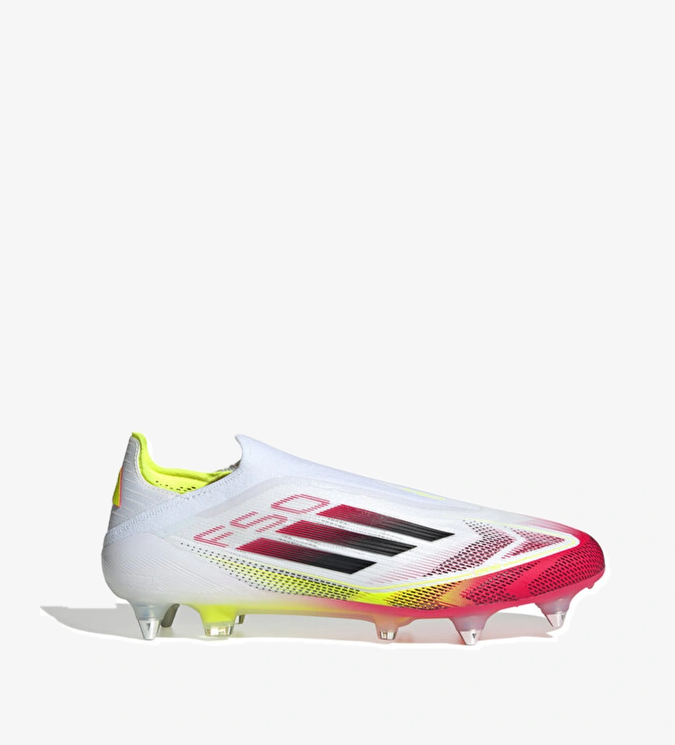 Adidas Futbol ayakkabısı Kramponlar F50 Elite Ll Sg
