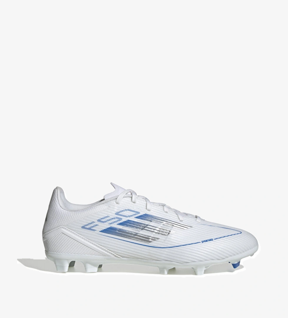 Adidas Futbol ayakkabısı Kramponlar F50 League Fg/Mg - Görsel 1