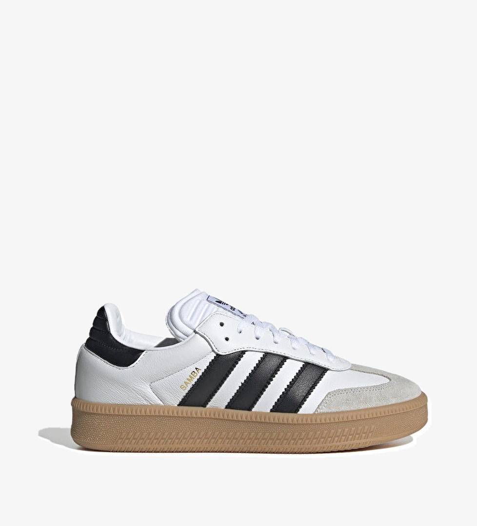 Adidas Ayakkabı Originals Samba Xlg - Görsel 1