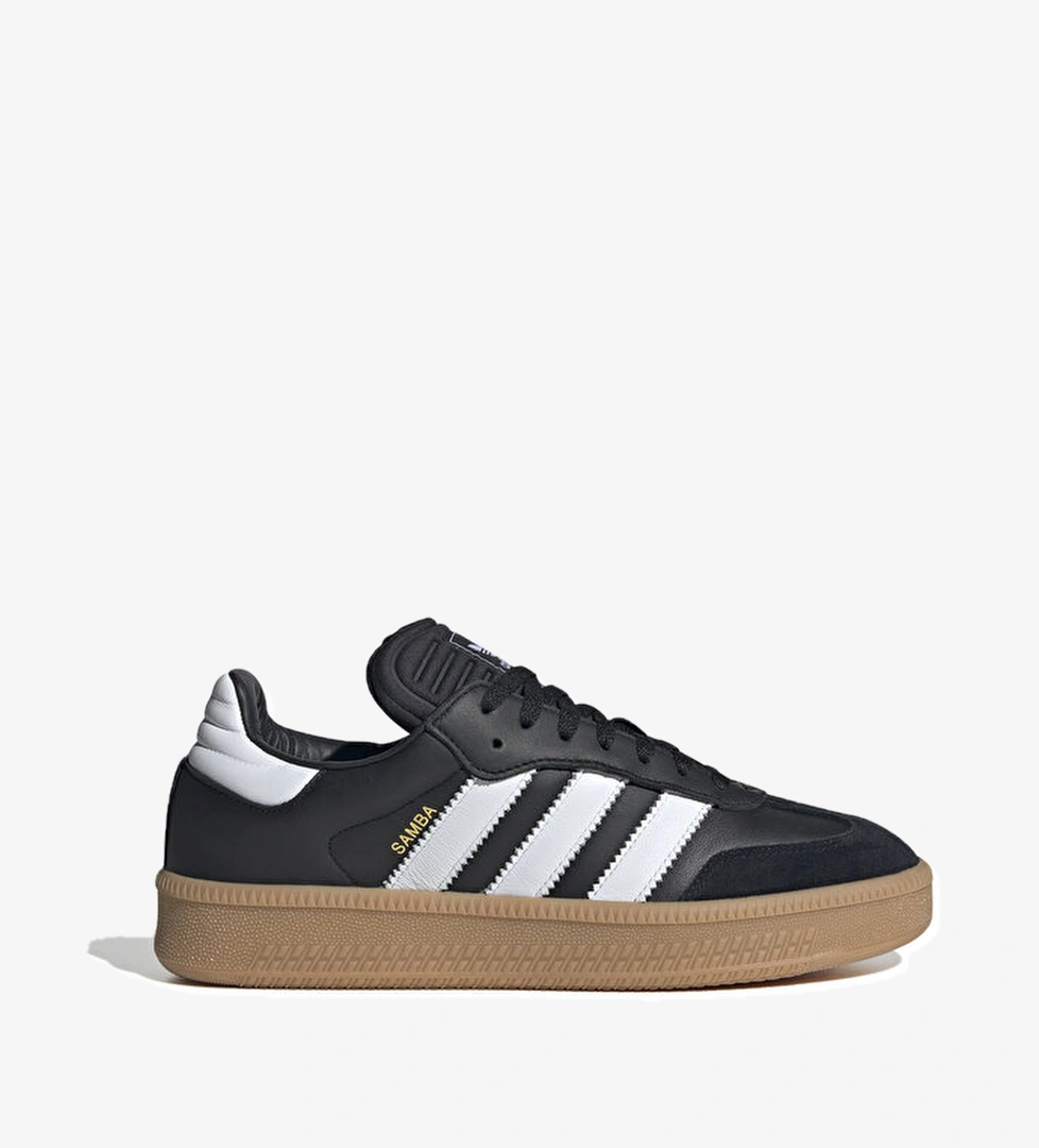 Adidas Ayakkabı Originals Samba Xlg - Görsel 1