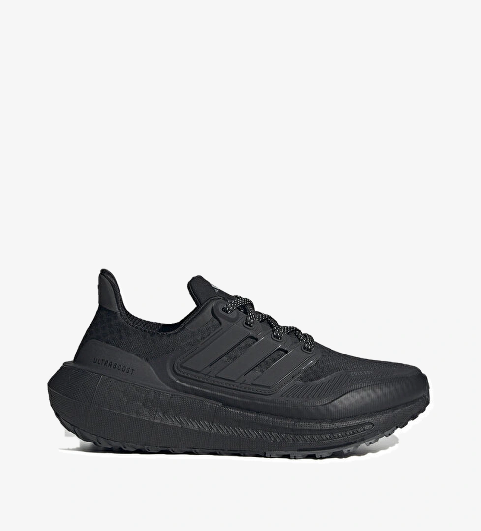 Adidas Adidas Koşu Ayakkabısı Ultraboost Light C.Rdy W model görseli