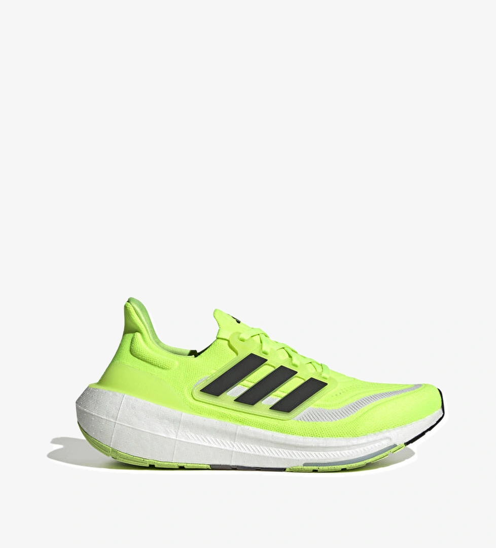 Adidas Adidas Koşu Ayakkabısı Ultraboost Light model görseli