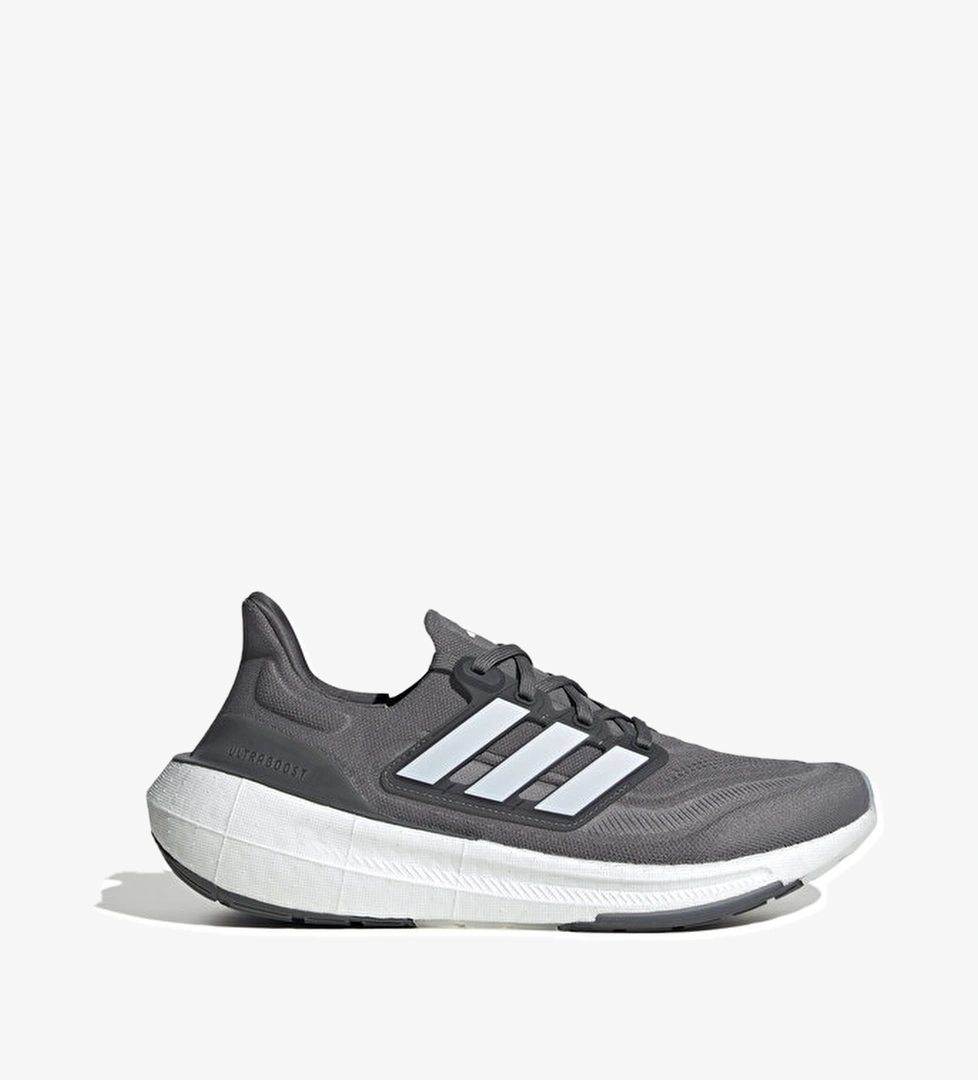 Adidas Adidas Koşu Ayakkabısı Ultraboost Light model görseli