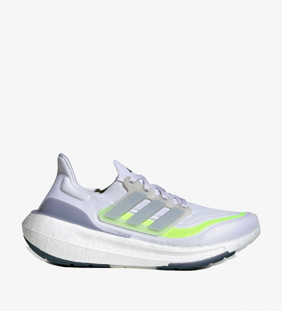 ULTRABOOST LIGHT W