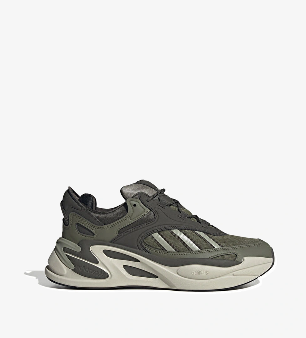 Adidas Ayakkabı Originals Ozmorph - Görsel 1