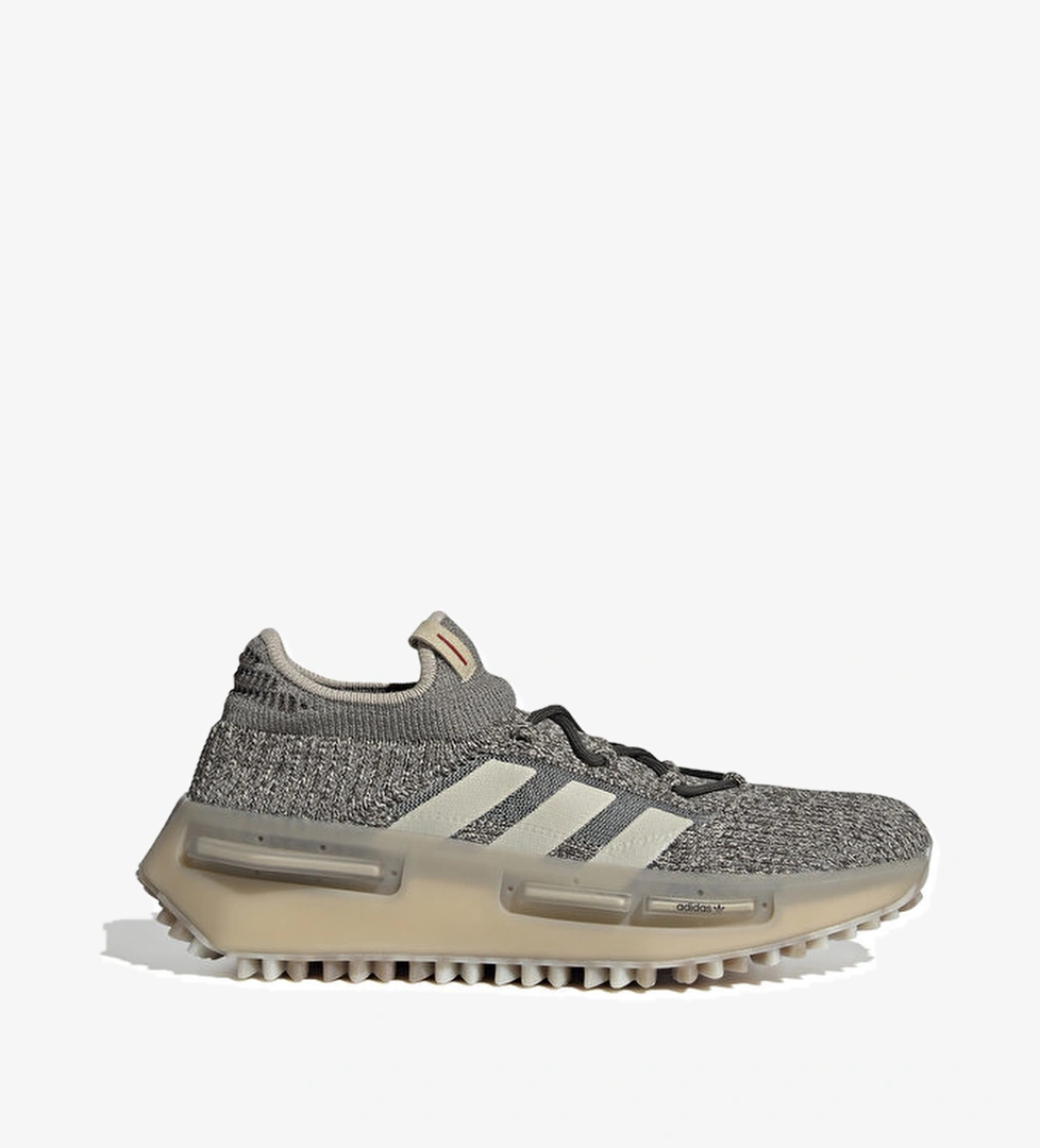 Adidas Adidas Ayakkabı Originals Nmd_S1 model görseli
