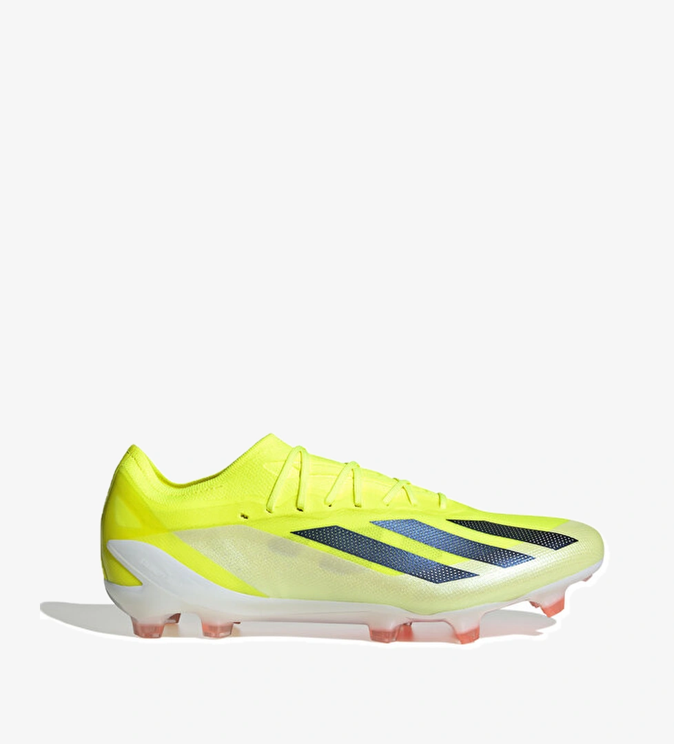 Adidas Futbol ayakkabısı Kramponlar X Crazyfast Elite Fg - Görsel 1