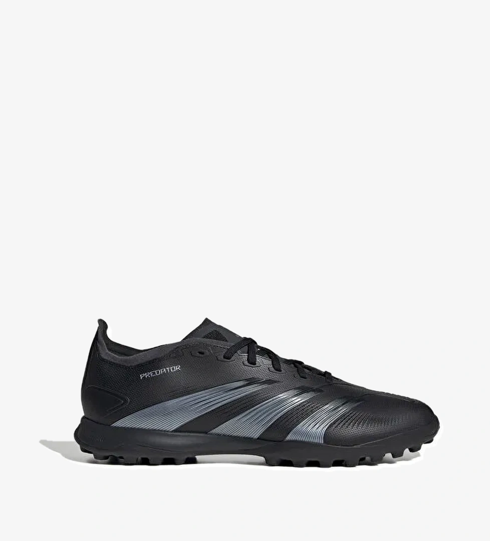 Adidas Adidas Futbol ayakkabıları TF (Halı Saha) Predator League Tf model görseli