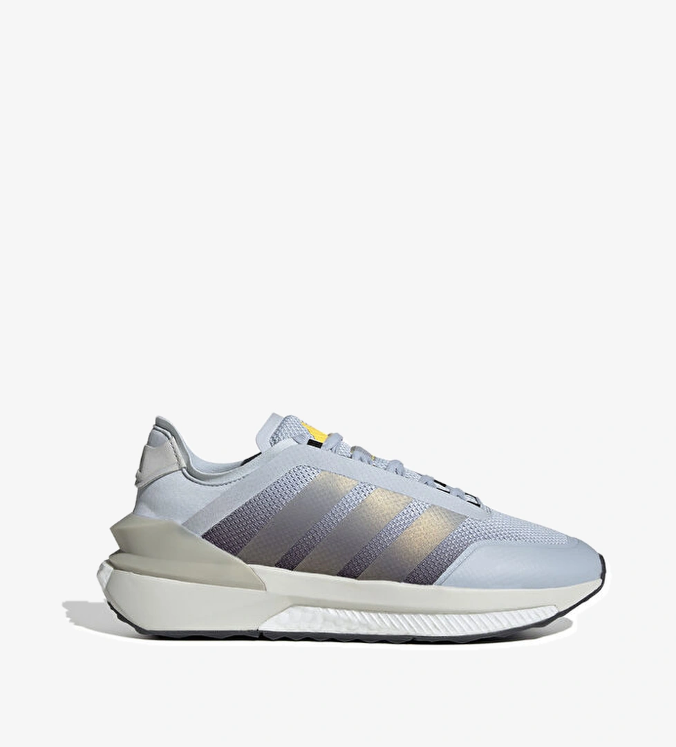 Adidas Ayakkabı Günlük Avryn