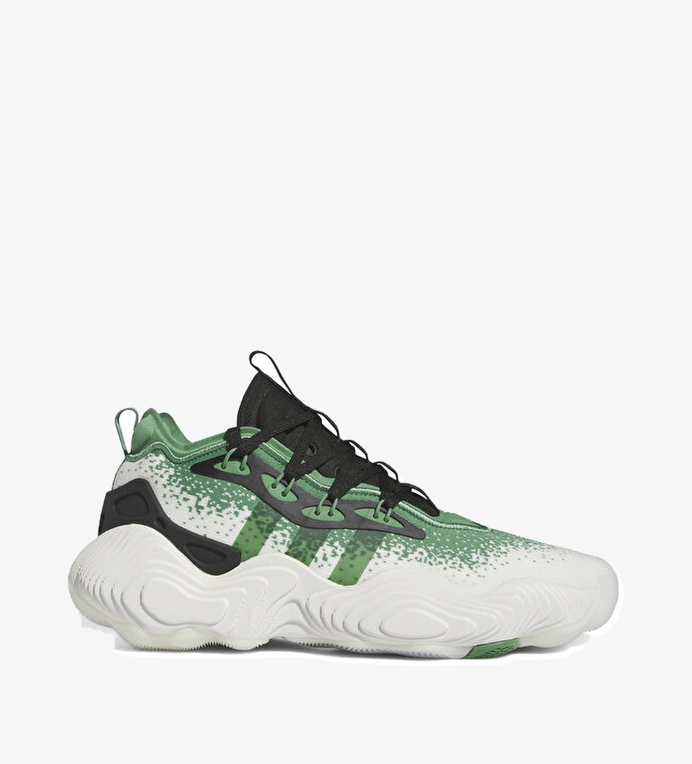 Adidas Adidas Ayakkabı Basketbol Ayakkabıları Trae Young 3 model görseli