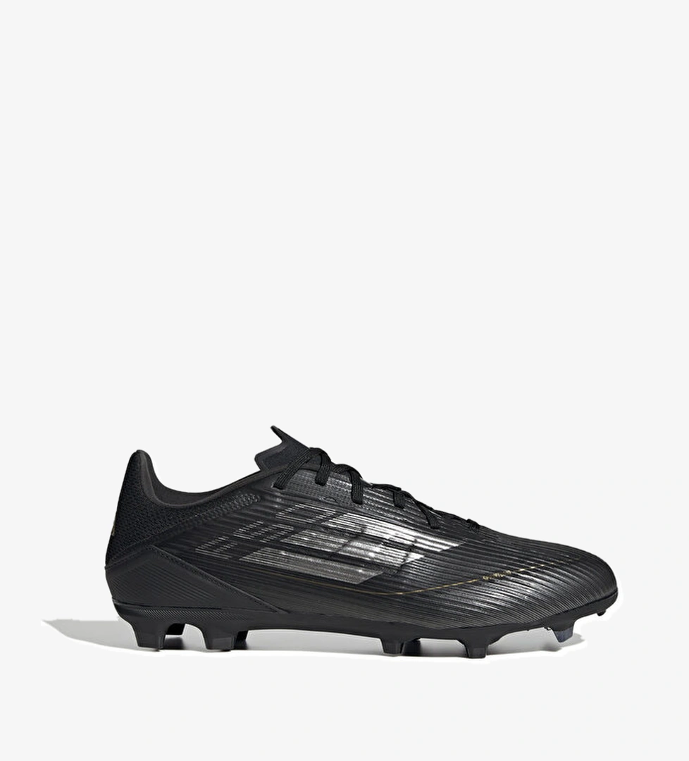 Adidas Ie3181 Adidas Futbol Ayakkabısı Kramponlar Unisex F50 Krampon League Fg/mg model görseli