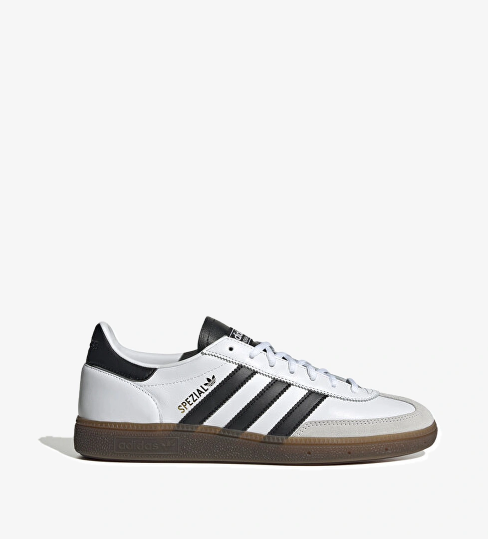Adidas Adidas Ayakkabı Originals Handball Spezial model görseli