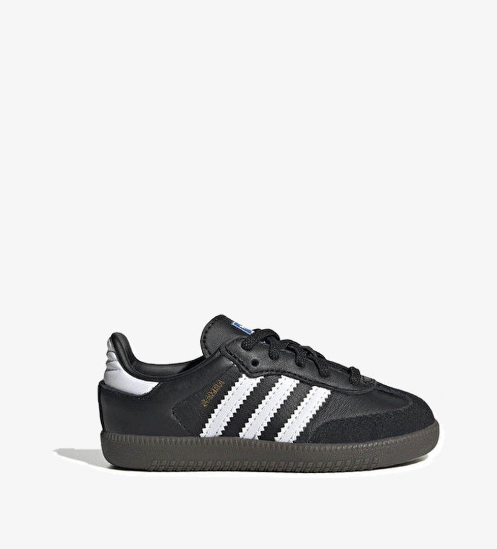 Adidas Ayakkabı Günlük Samba Og El I