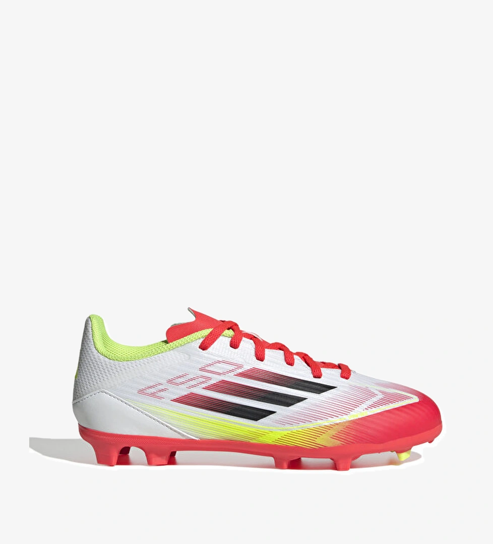 Adidas Adidas F50 League Çocuk Fg/mg Krampon model görseli
