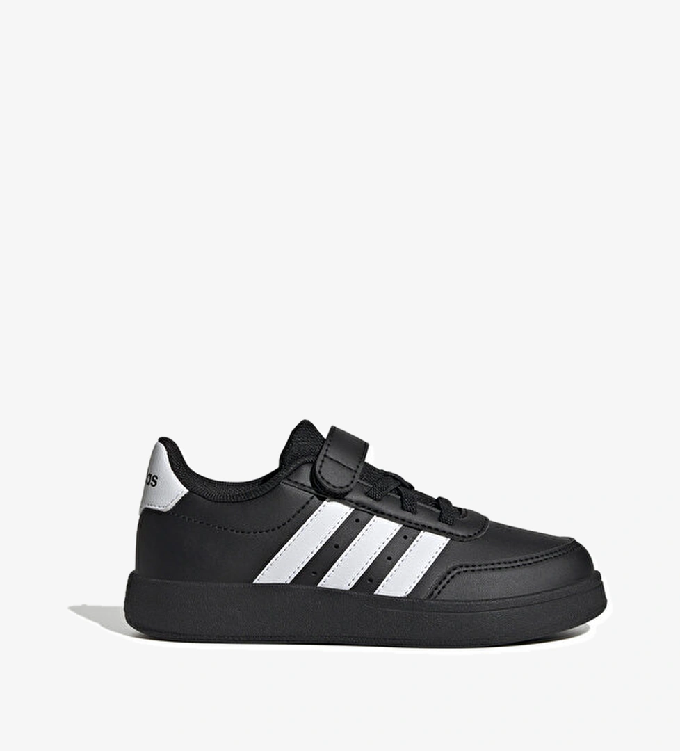 Adidas Ayakkabı Günlük Breaknet 2.0 El C