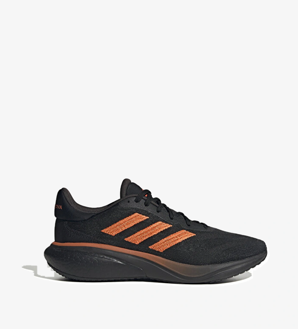 Adidas Adidas Koşu Ayakkabısı Supernova 3 model görseli