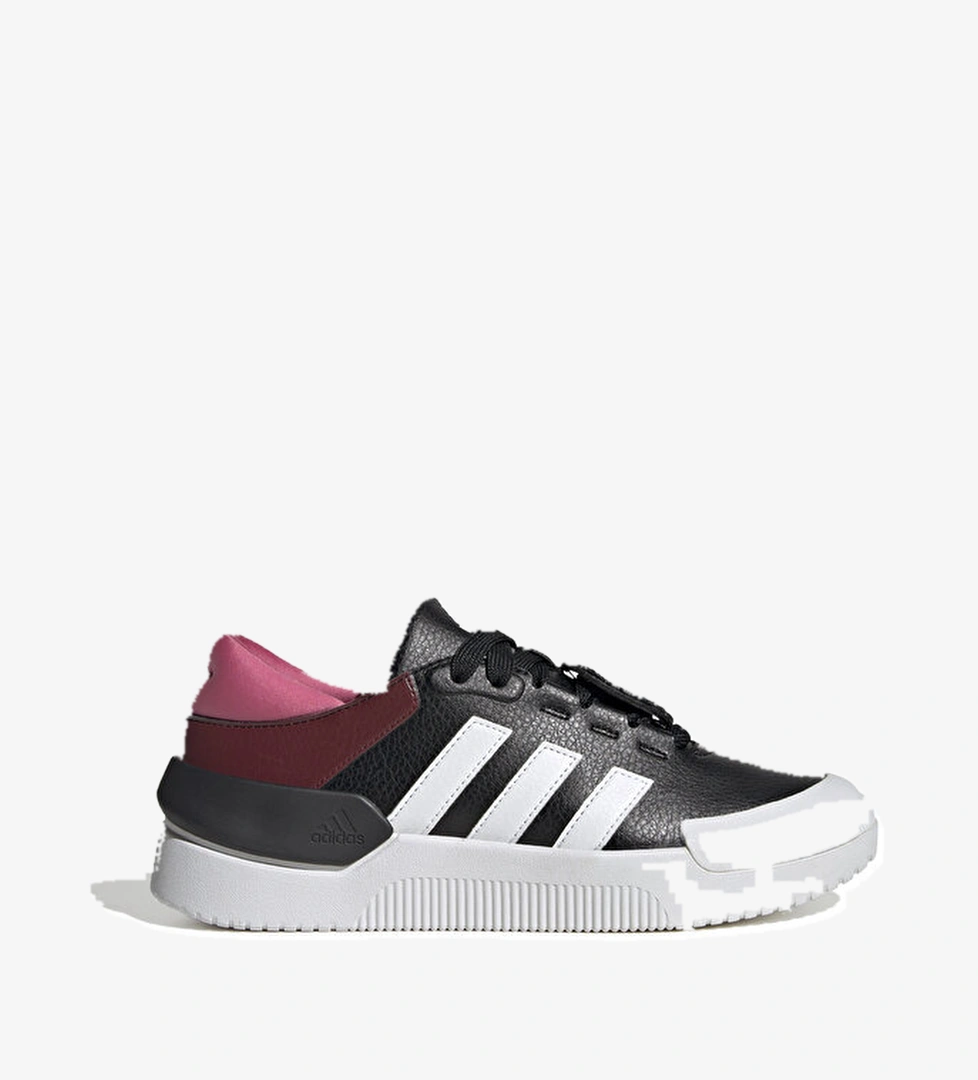 Adidas Ayakkabı Tenis Court Funk