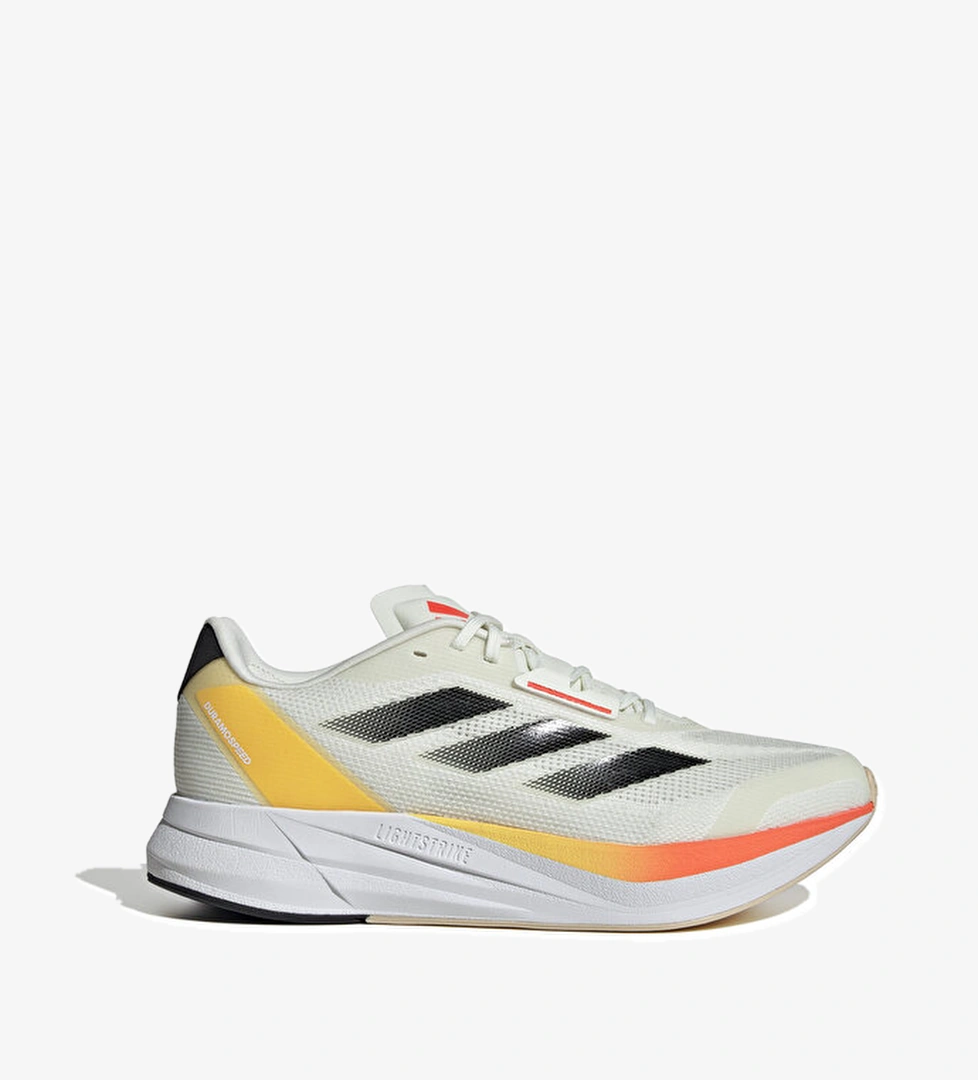 Adidas Adidas Erkek Duramo Speed Koşu M Ayakkabısı model görseli