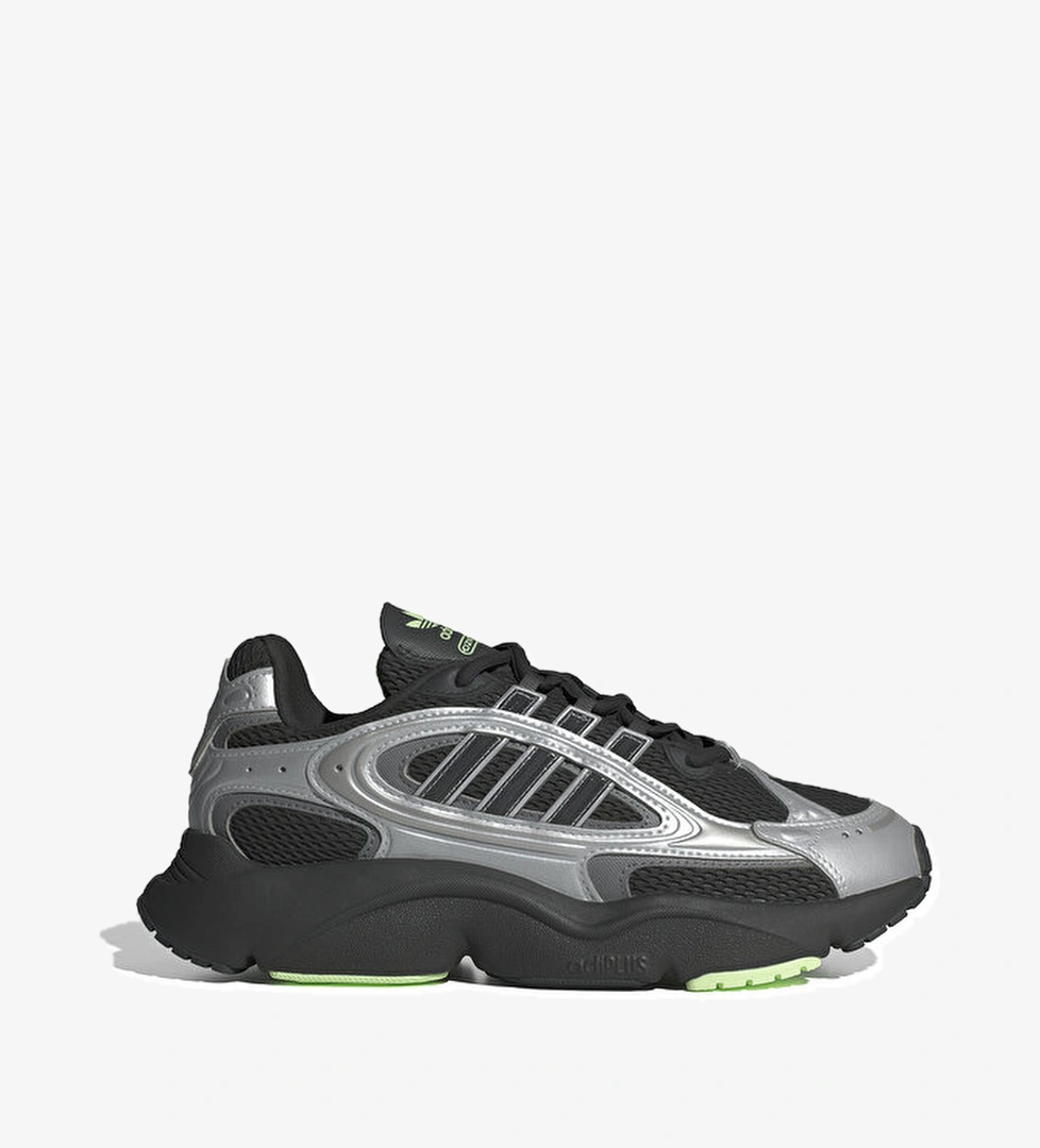 Adidas Ayakkabı Günlük Ozmillen W - Görsel 1