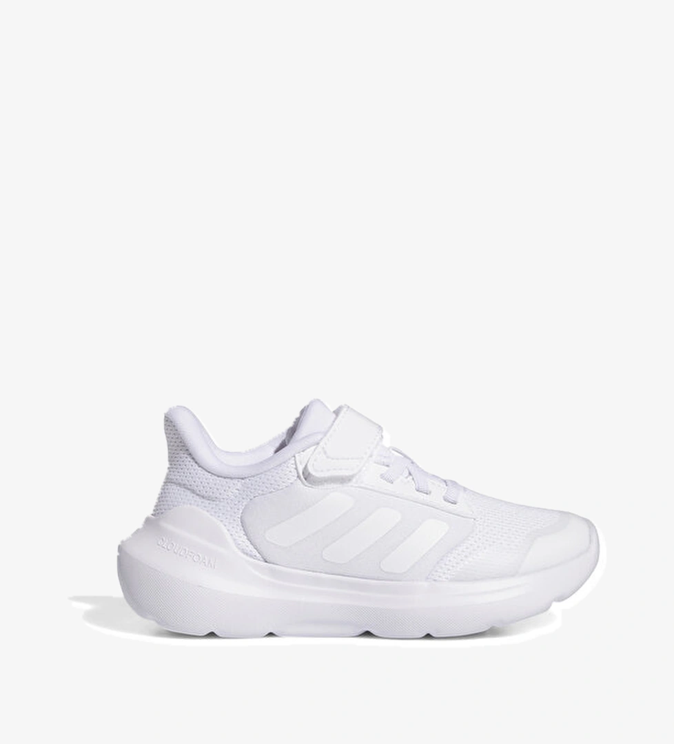 Adidas Ayakkabı Günlük Tensaur Run 3.0 El