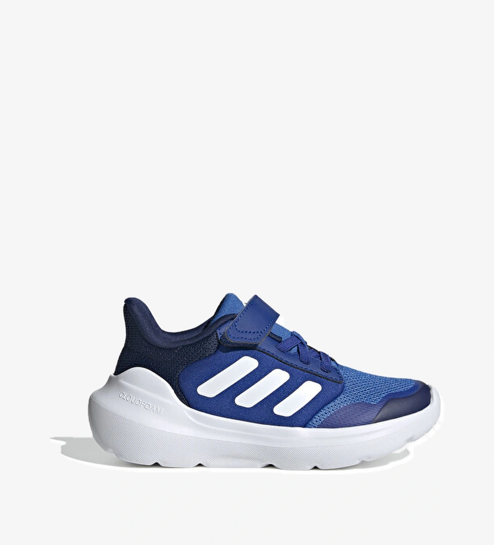 Adidas Ayakkabı Günlük TENSAUR RUN 3.0 EL C