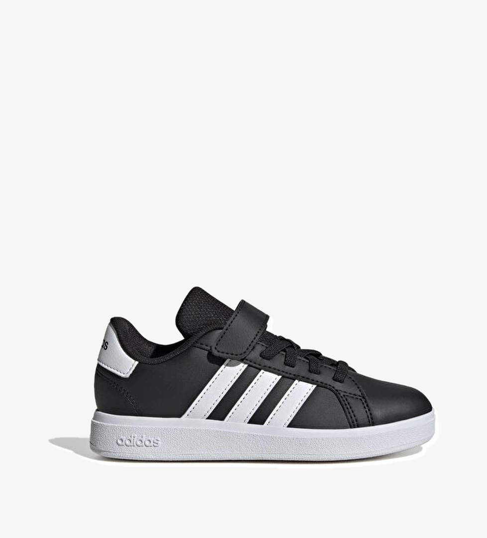 Adidas Ayakkabı Günlük Grand Court 2.0 El C