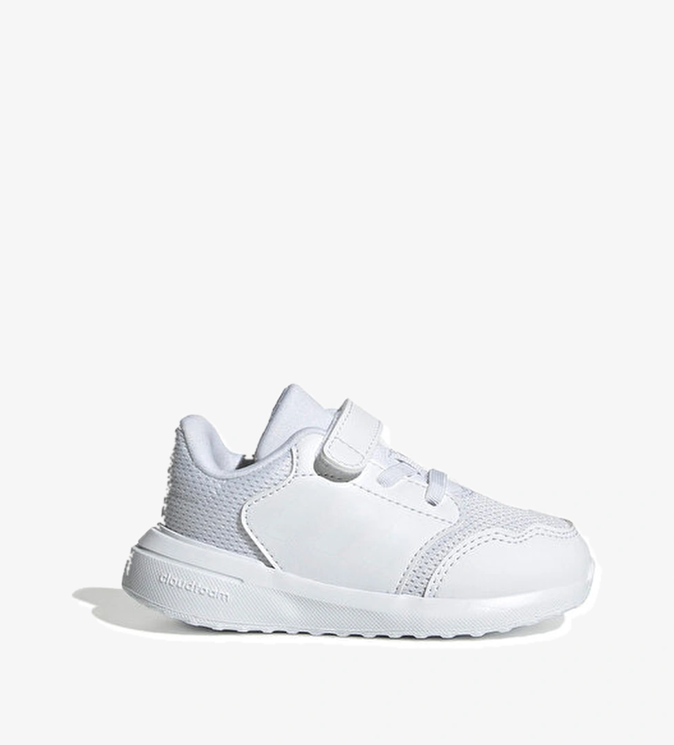 Adidas Ayakkabı Günlük TENSAUR RUN 3.0 EL I - Görsel 1