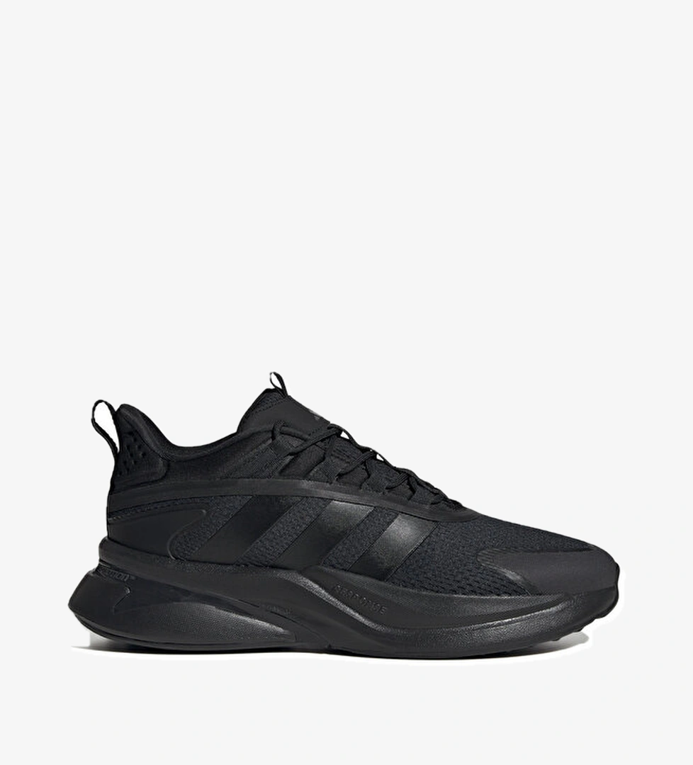 Adidas Adidas Ayakkabı Günlük Alpharesponse model görseli