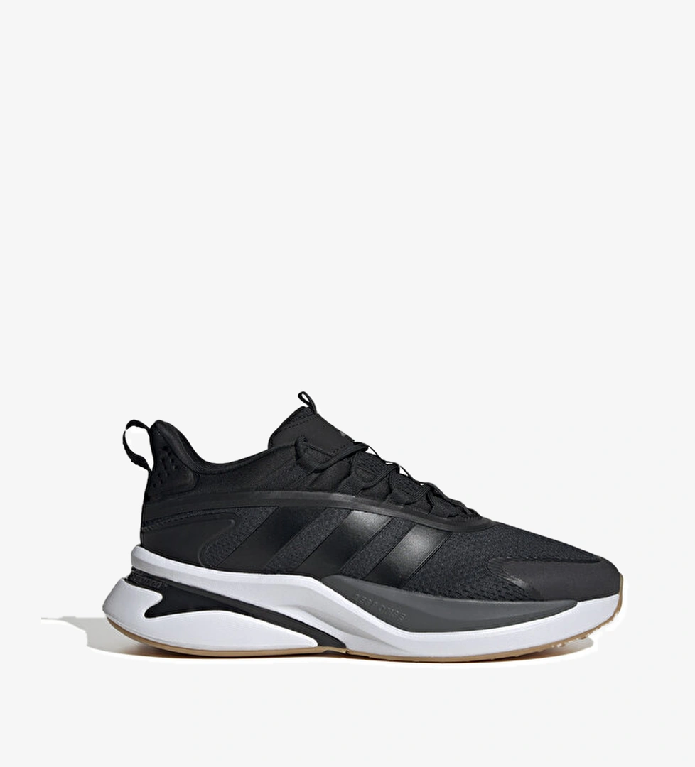 Adidas Adidas Ayakkabı Günlük Alpharesponse model görseli