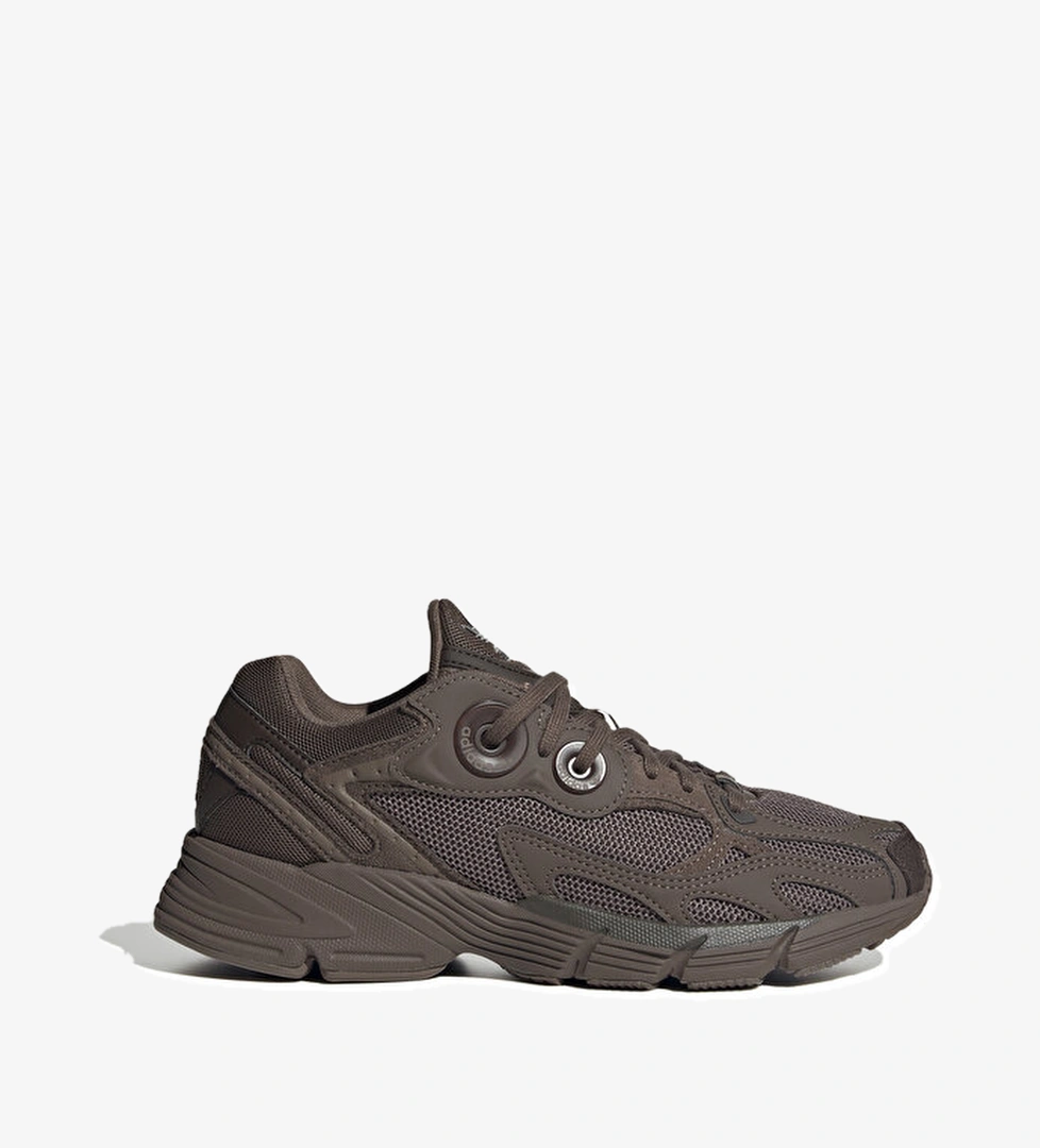 Adidas Adidas Kahverengi Ayakkabı Günlük Astir W Korayspor'da! Kahverengi - 1. görsel