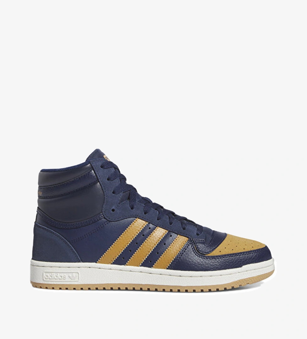 Adidas Adidas Ayakkabı Originals Top Ten Rb model görseli