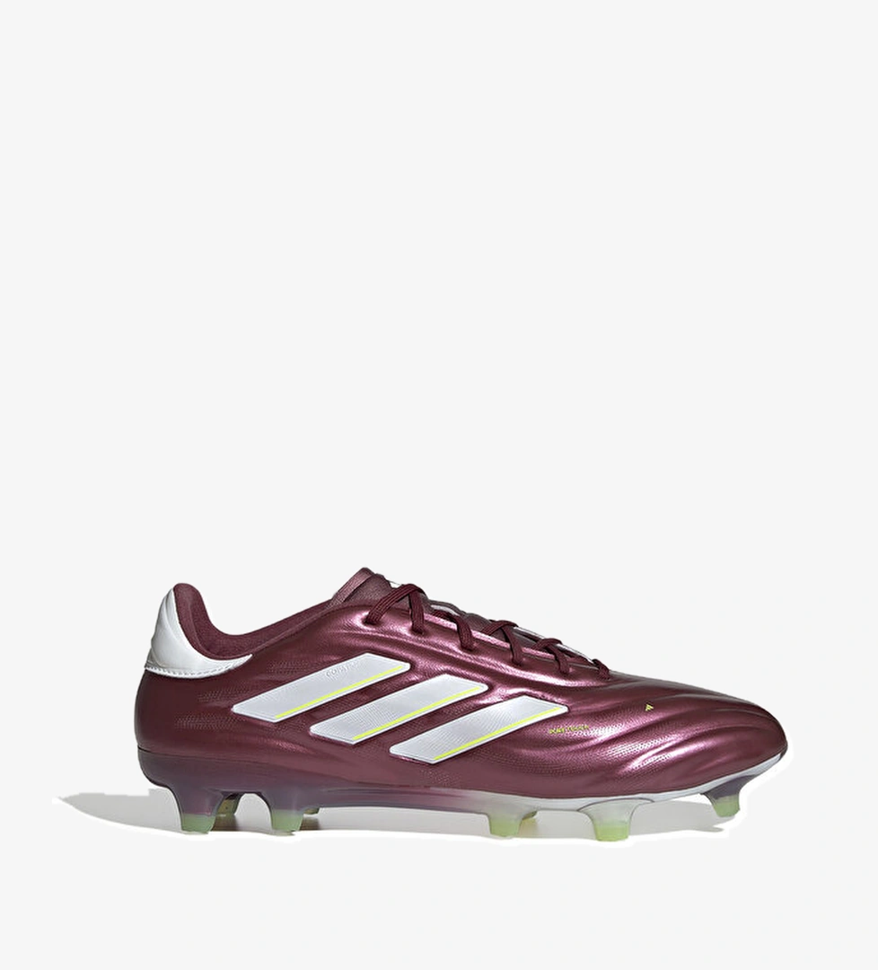 Adidas Futbol ayakkabısı Kramponlar Copa Pure 2 Elite Fg - Görsel 1