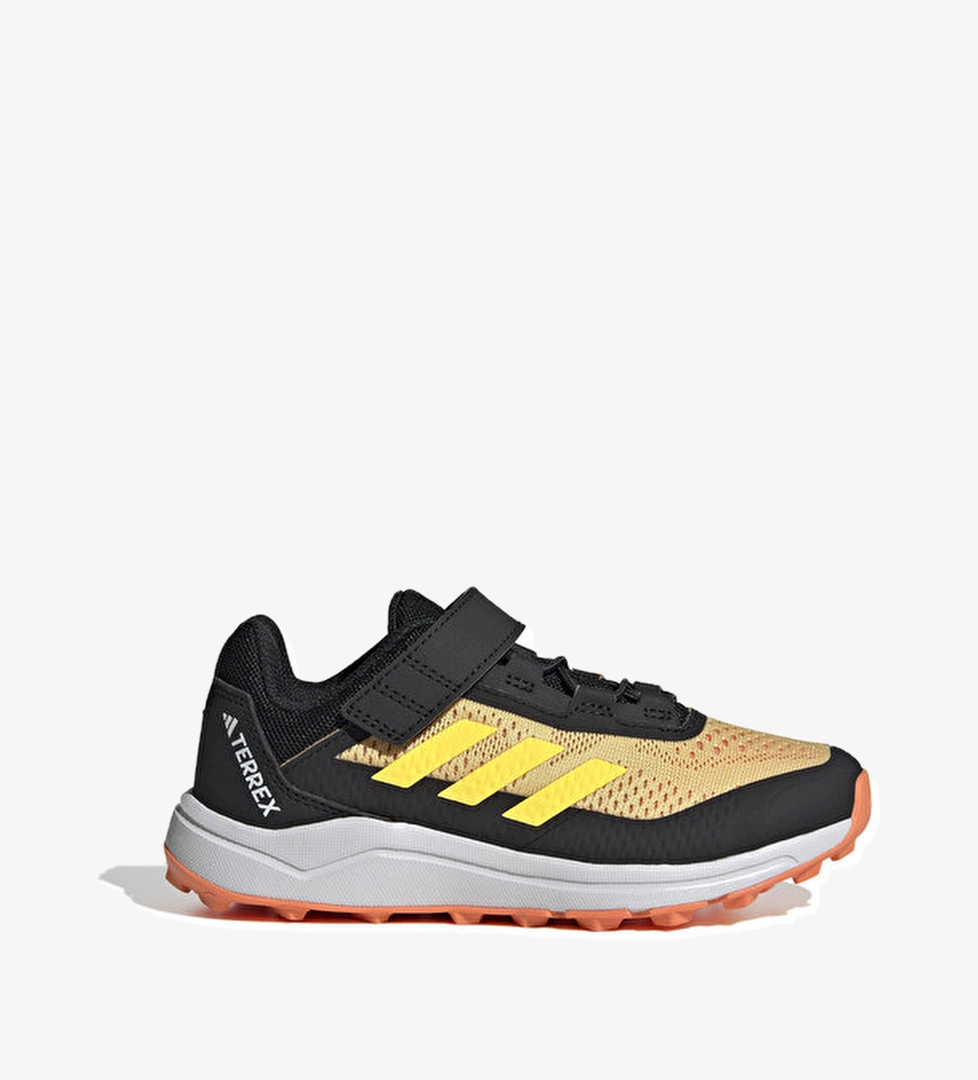 Adidas Adidas Ayakkabı Outdoor Terrex Agravic Çocuk Flow Koşu Cf K Ayakkabısı model görseli