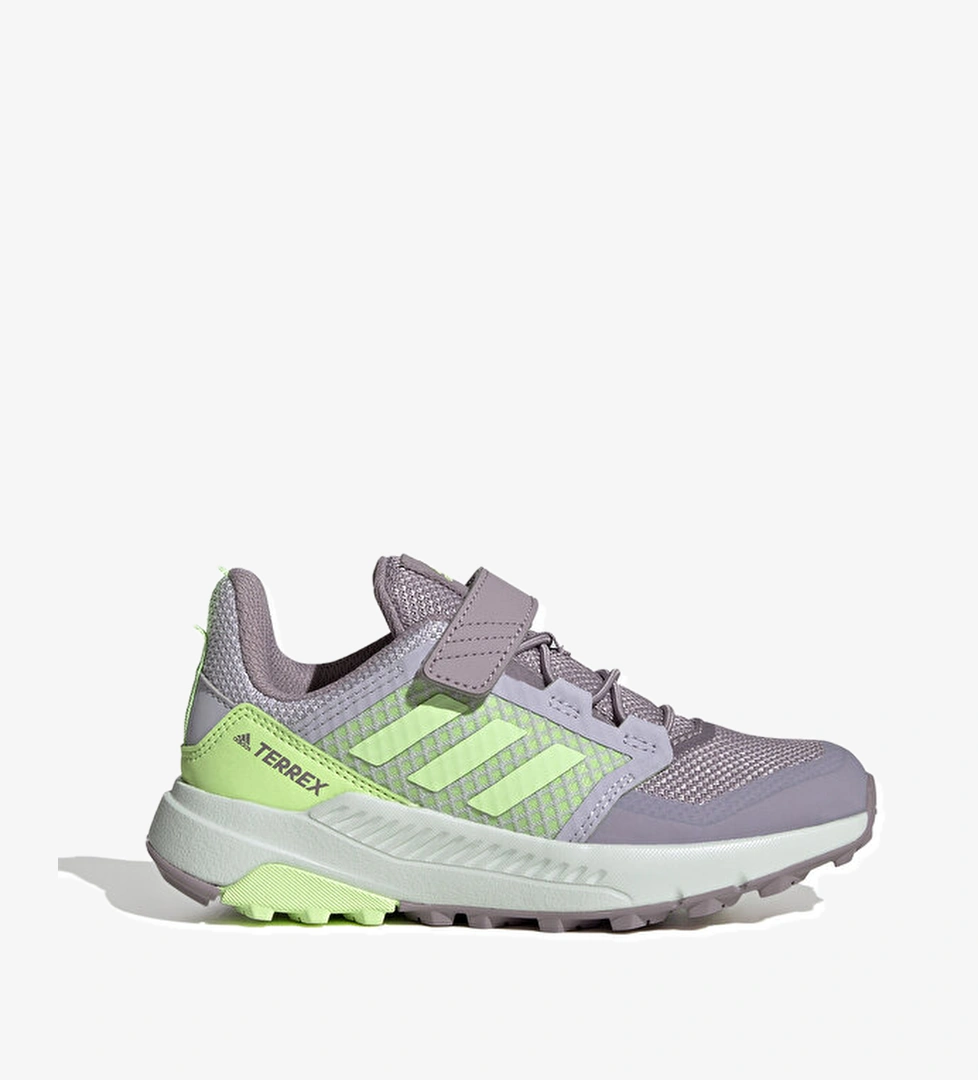 Adidas Mor Adidas Terrex Trailmaker