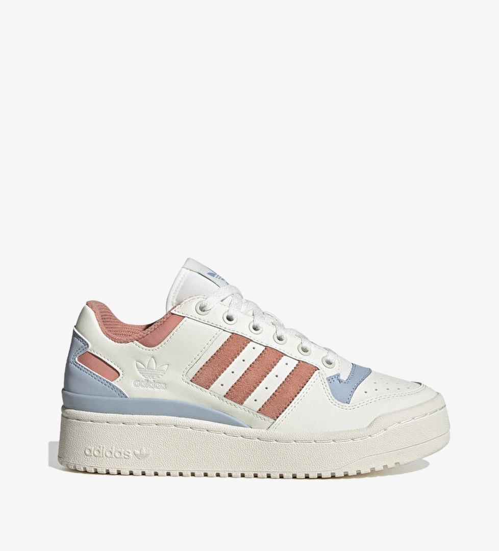 Adidas Adidas Originals Forum