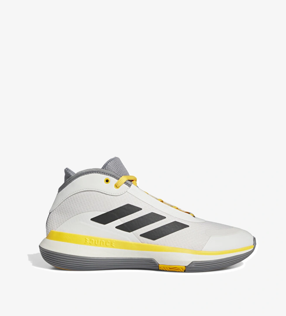 Adidas Adidas Ayakkabı Basketbol Ayakkabıları Bounce Legends model görseli
