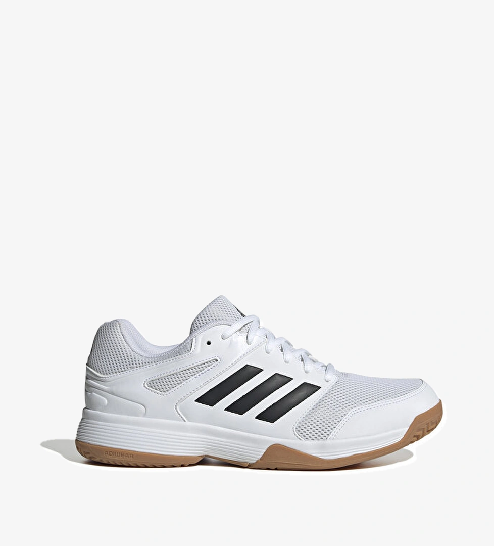 Adidas Ayakkabı Antrenman ve Spor Salonu Ayakkabıları SPEEDCOURT M - Görsel 1