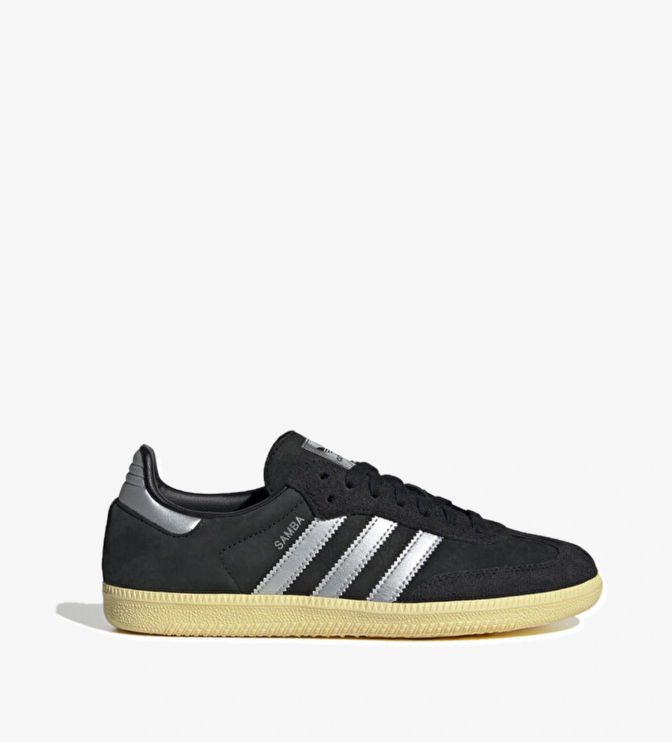 Adidas Adidas Ayakkabı Originals Samba Og W model görseli