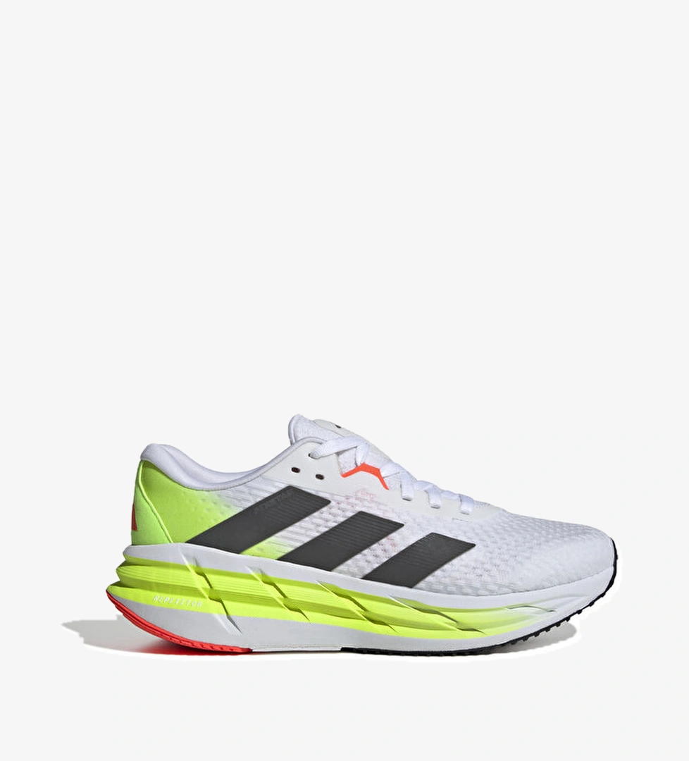 Adidas Koşu Ayakkabısı Adistar 3 M - Görsel 1