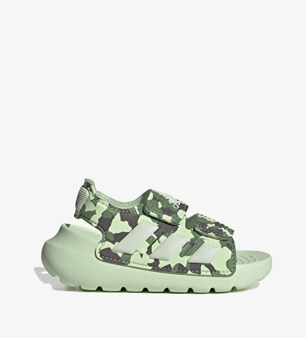 Adidas Adidas Sportswear Altaswim