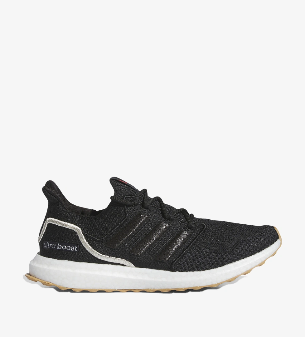Adidas Ultraboost 1 0 Lcfp Ürün Listesi